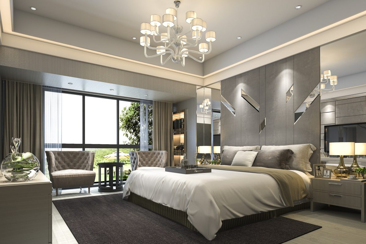 3d-rendering-luxury-modern-bedroom-suite-in-hotel-2.jpg